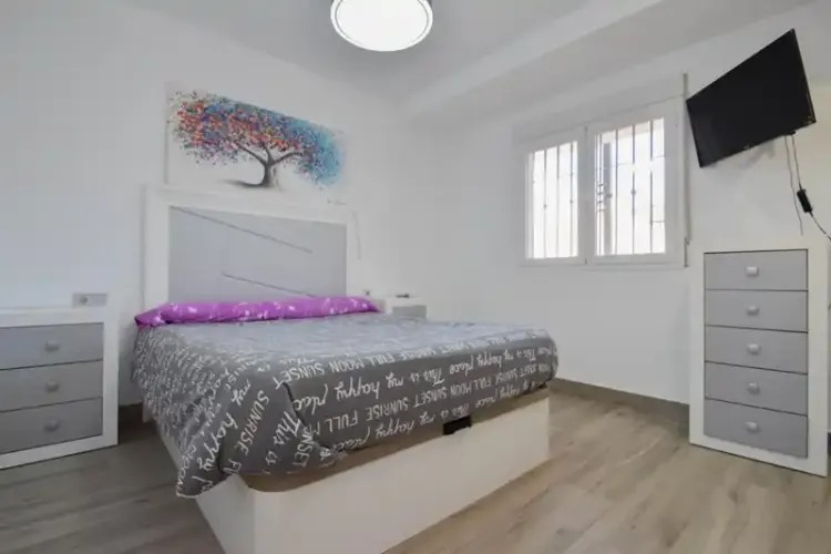 Address not available!, 2 Habitaciones Habitaciones, 0 ,1 BañoBathrooms,Piso,En Venta,Lepanto,0,1474