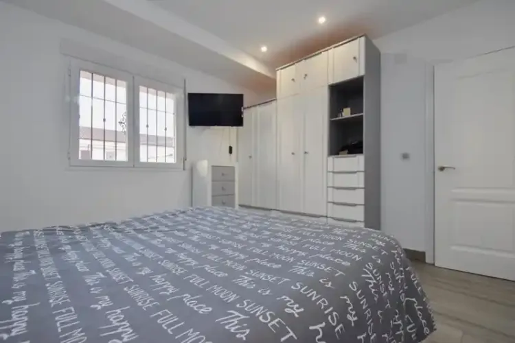 Address not available!, 2 Habitaciones Habitaciones, 0 ,1 BañoBathrooms,Piso,En Venta,Lepanto,0,1474