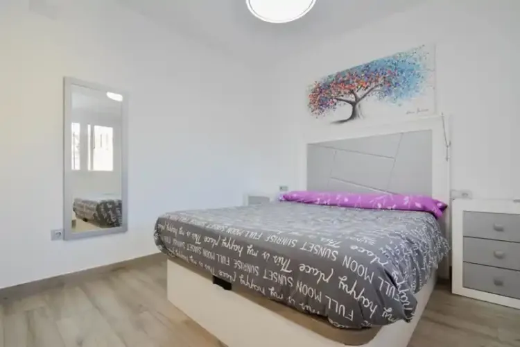 Address not available!, 2 Habitaciones Habitaciones, 0 ,1 BañoBathrooms,Piso,En Venta,Lepanto,0,1474