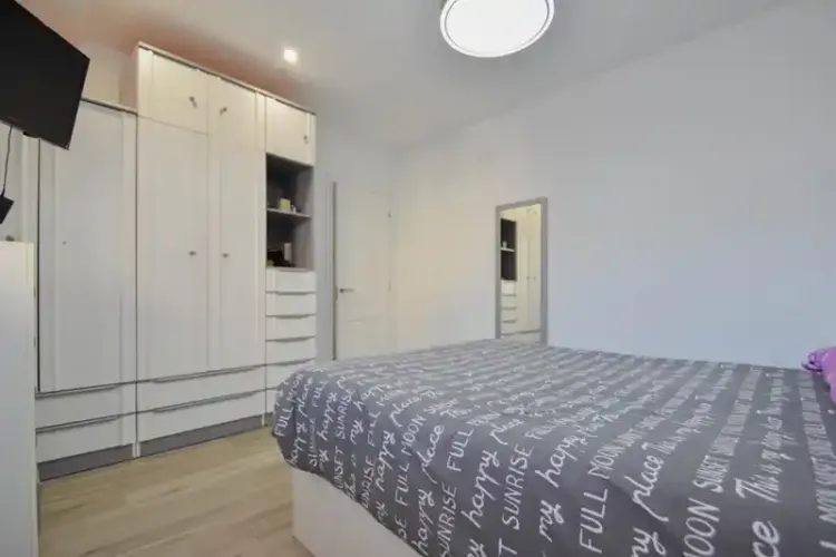 Address not available!, 2 Habitaciones Habitaciones, 0 ,1 BañoBathrooms,Piso,En Venta,Lepanto,0,1474