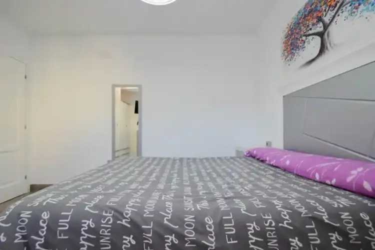 Address not available!, 2 Habitaciones Habitaciones, 0 ,1 BañoBathrooms,Piso,En Venta,Lepanto,0,1474