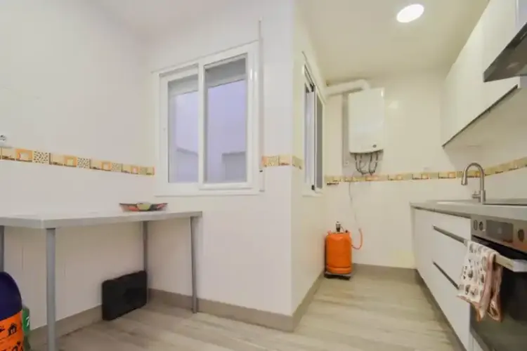 Address not available!, 2 Habitaciones Habitaciones, 0 ,1 BañoBathrooms,Piso,En Venta,Lepanto,0,1474