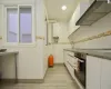 Address not available!, 2 Habitaciones Habitaciones, 0 ,1 BañoBathrooms,Piso,En Venta,Lepanto,0,1474