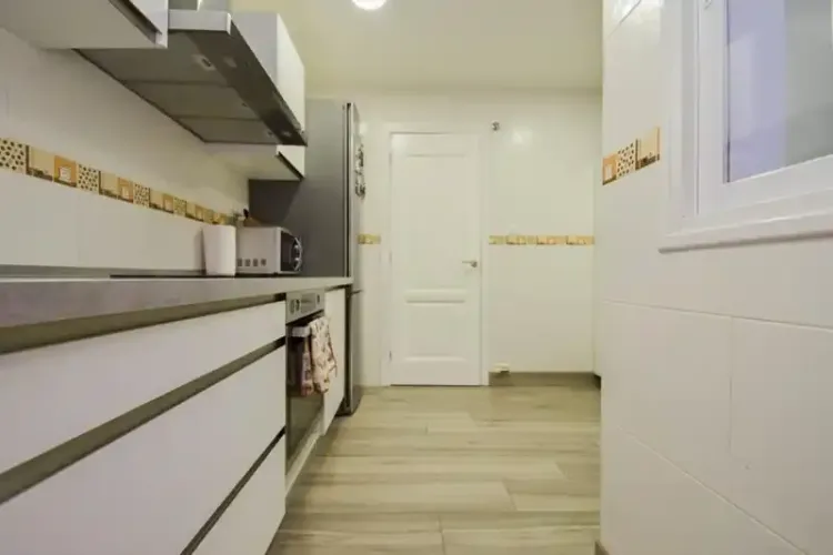 Address not available!, 2 Habitaciones Habitaciones, 0 ,1 BañoBathrooms,Piso,En Venta,Lepanto,0,1474