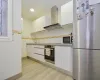 Address not available!, 2 Habitaciones Habitaciones, 0 ,1 BañoBathrooms,Piso,En Venta,Lepanto,0,1474