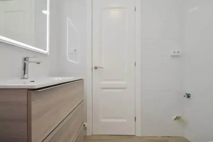 Address not available!, 2 Habitaciones Habitaciones, 0 ,1 BañoBathrooms,Piso,En Venta,Lepanto,0,1474