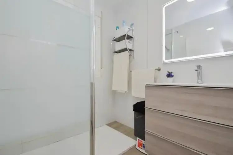 Address not available!, 2 Habitaciones Habitaciones, 0 ,1 BañoBathrooms,Piso,En Venta,Lepanto,0,1474