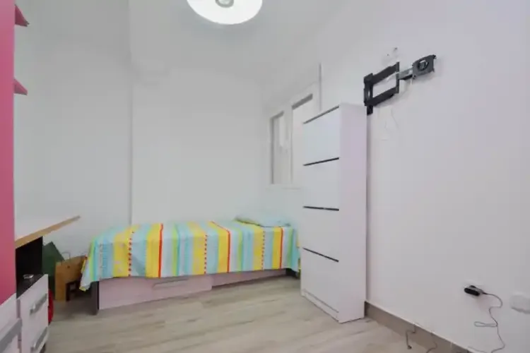 Address not available!, 2 Habitaciones Habitaciones, 0 ,1 BañoBathrooms,Piso,En Venta,Lepanto,0,1474