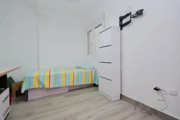 Address not available!, 2 Habitaciones Habitaciones, 0 ,1 BañoBathrooms,Piso,En Venta,Lepanto,0,1474