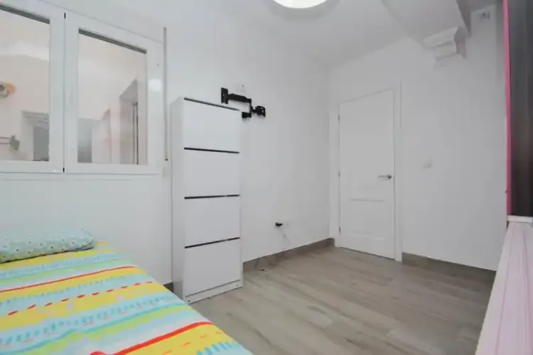 Address not available!, 2 Habitaciones Habitaciones, 0 ,1 BañoBathrooms,Piso,En Venta,Lepanto,0,1474