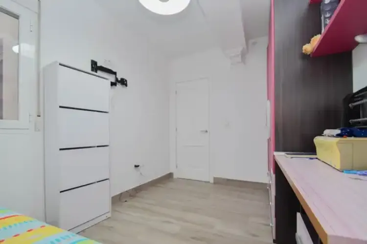 Address not available!, 2 Habitaciones Habitaciones, 0 ,1 BañoBathrooms,Piso,En Venta,Lepanto,0,1474