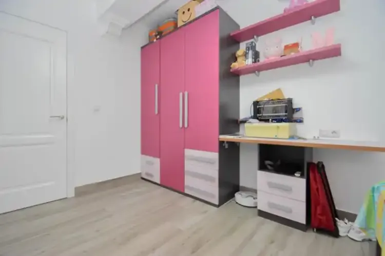 Address not available!, 2 Habitaciones Habitaciones, 0 ,1 BañoBathrooms,Piso,En Venta,Lepanto,0,1474