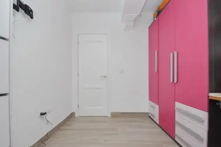 Address not available!, 2 Habitaciones Habitaciones, 0 ,1 BañoBathrooms,Piso,En Venta,Lepanto,0,1474