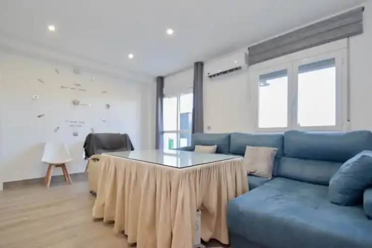 Address not available!, 2 Habitaciones Habitaciones, 0 ,1 BañoBathrooms,Piso,En Venta,Lepanto,0,1474