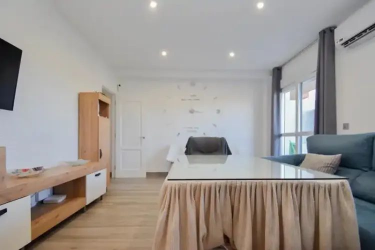 Address not available!, 2 Habitaciones Habitaciones, 0 ,1 BañoBathrooms,Piso,En Venta,Lepanto,0,1474