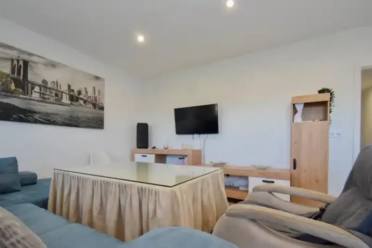 Address not available!, 2 Habitaciones Habitaciones, 0 ,1 BañoBathrooms,Piso,En Venta,Lepanto,0,1474