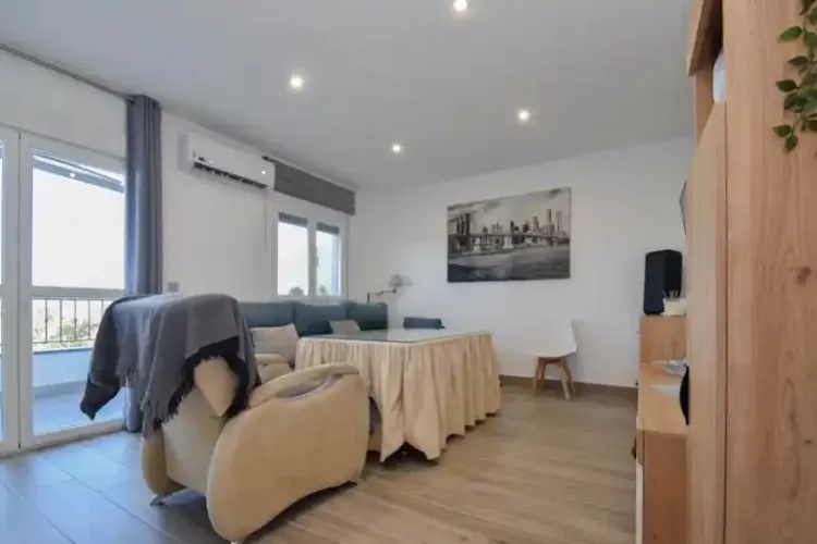 Address not available!, 2 Habitaciones Habitaciones, 0 ,1 BañoBathrooms,Piso,En Venta,Lepanto,0,1474