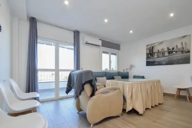 Address not available!, 2 Habitaciones Habitaciones, 0 ,1 BañoBathrooms,Piso,En Venta,Lepanto,0,1474