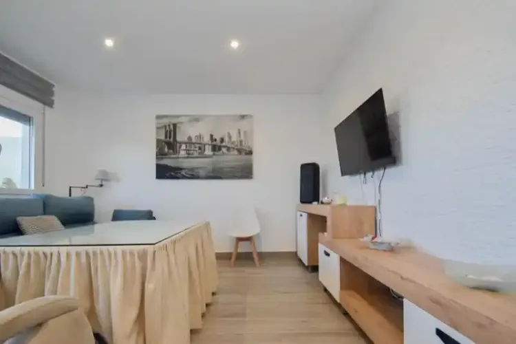 Address not available!, 2 Habitaciones Habitaciones, 0 ,1 BañoBathrooms,Piso,En Venta,Lepanto,0,1474