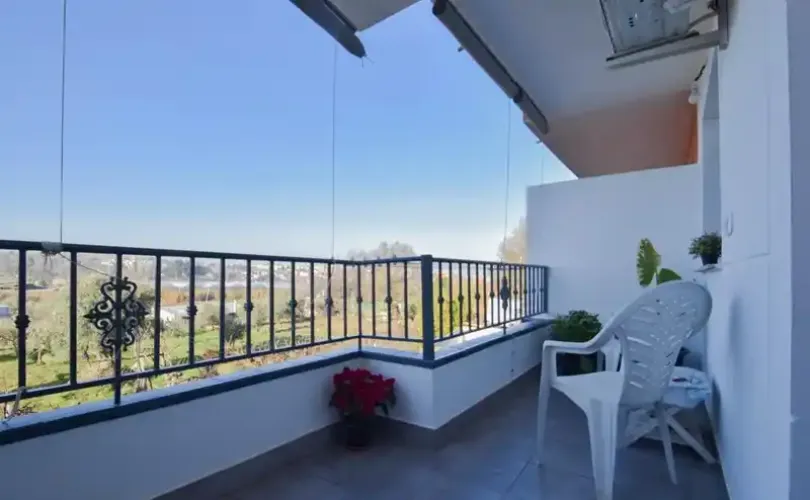 Address not available!, 2 Habitaciones Habitaciones, 0 ,1 BañoBathrooms,Piso,En Venta,Lepanto,0,1474