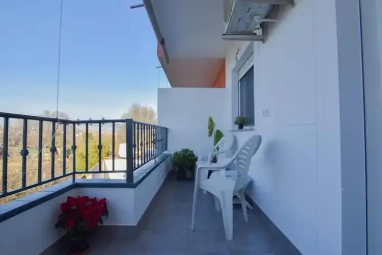 Address not available!, 2 Habitaciones Habitaciones, 0 ,1 BañoBathrooms,Piso,En Venta,Lepanto,0,1474