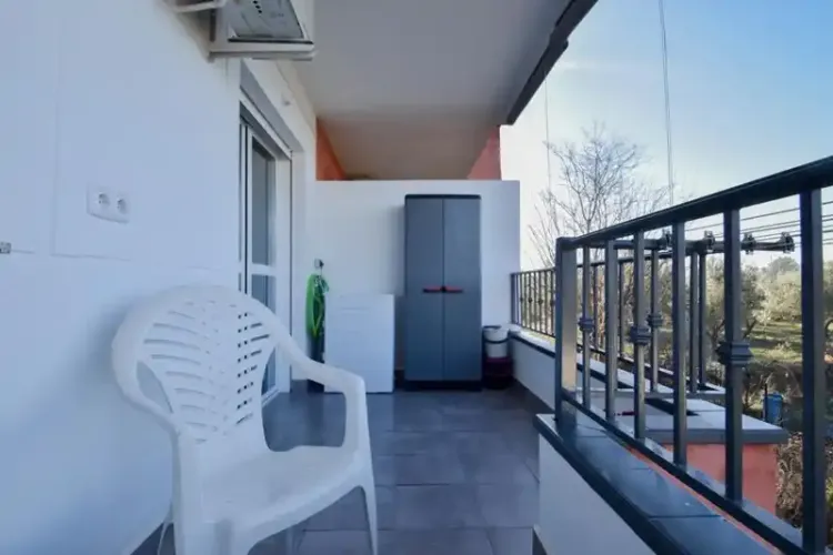 Address not available!, 2 Habitaciones Habitaciones, 0 ,1 BañoBathrooms,Piso,En Venta,Lepanto,0,1474