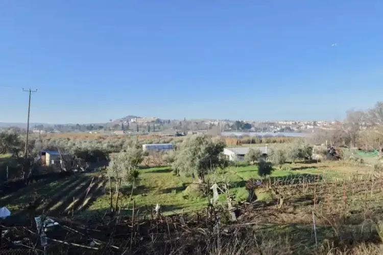 Address not available!, 2 Habitaciones Habitaciones, 0 ,1 BañoBathrooms,Piso,En Venta,Lepanto,0,1474