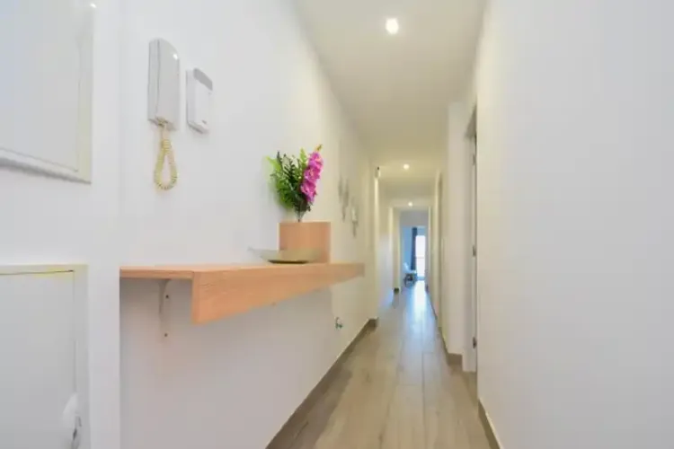 Address not available!, 2 Habitaciones Habitaciones, 0 ,1 BañoBathrooms,Piso,En Venta,Lepanto,0,1474