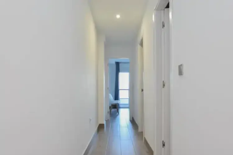 Address not available!, 2 Habitaciones Habitaciones, 0 ,1 BañoBathrooms,Piso,En Venta,Lepanto,0,1474