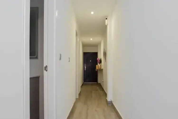 Address not available!, 2 Habitaciones Habitaciones, 0 ,1 BañoBathrooms,Piso,En Venta,Lepanto,0,1474