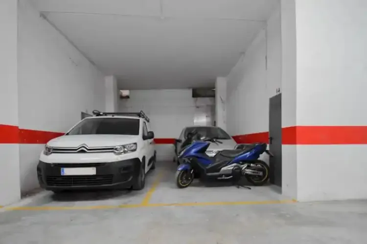 Address not available!, 2 Habitaciones Habitaciones, 0 ,1 BañoBathrooms,Piso,En Venta,Lepanto,0,1474