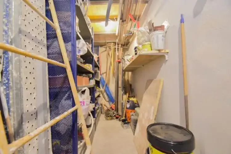 Address not available!, 2 Habitaciones Habitaciones, 0 ,1 BañoBathrooms,Piso,En Venta,Lepanto,0,1474