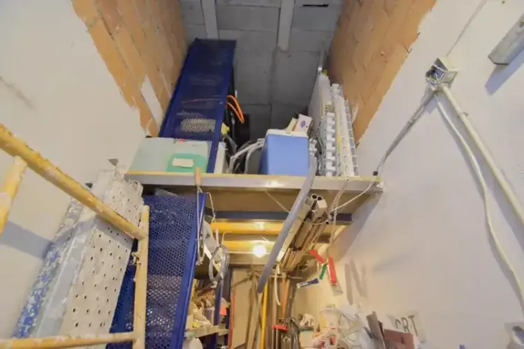 Address not available!, 2 Habitaciones Habitaciones, 0 ,1 BañoBathrooms,Piso,En Venta,Lepanto,0,1474