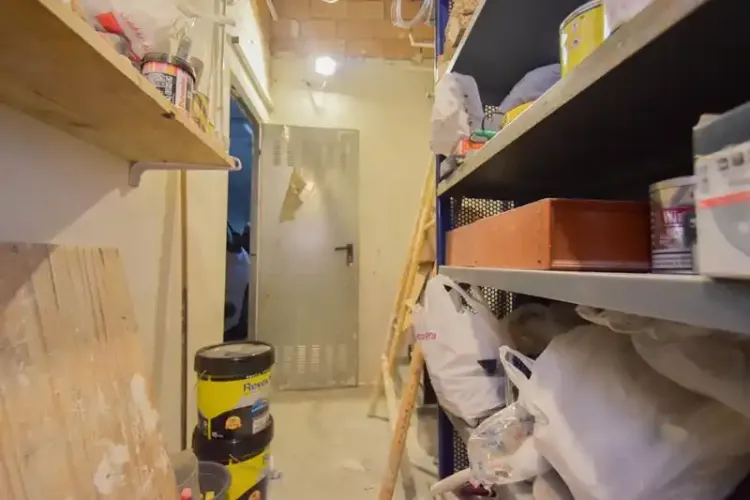 Address not available!, 2 Habitaciones Habitaciones, 0 ,1 BañoBathrooms,Piso,En Venta,Lepanto,0,1474