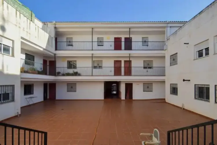 Address not available!, 2 Habitaciones Habitaciones, 0 ,1 BañoBathrooms,Piso,En Venta,Lepanto,0,1474