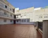 Address not available!, 2 Habitaciones Habitaciones, 0 ,1 BañoBathrooms,Piso,En Venta,Lepanto,0,1474