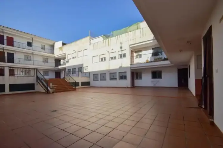 Address not available!, 2 Habitaciones Habitaciones, 0 ,1 BañoBathrooms,Piso,En Venta,Lepanto,0,1474