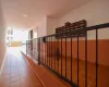 Address not available!, 2 Habitaciones Habitaciones, 0 ,1 BañoBathrooms,Piso,En Venta,Lepanto,0,1474