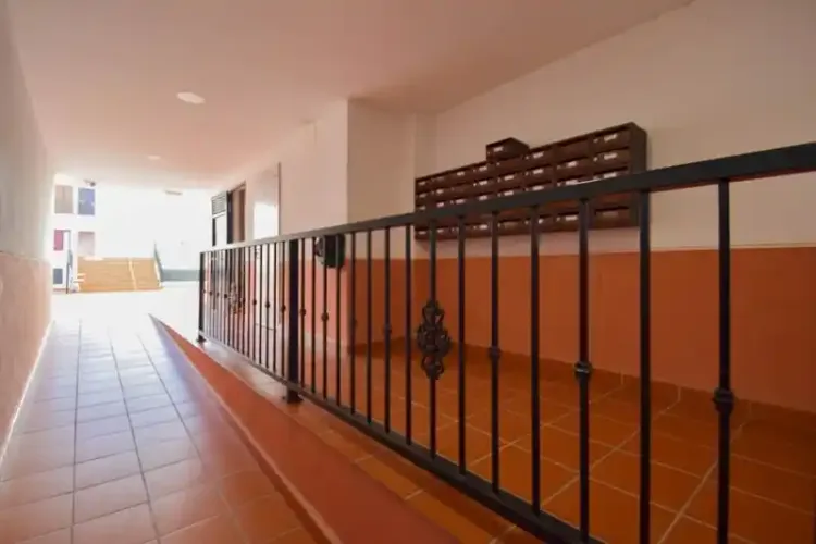 Address not available!, 2 Habitaciones Habitaciones, 0 ,1 BañoBathrooms,Piso,En Venta,Lepanto,0,1474