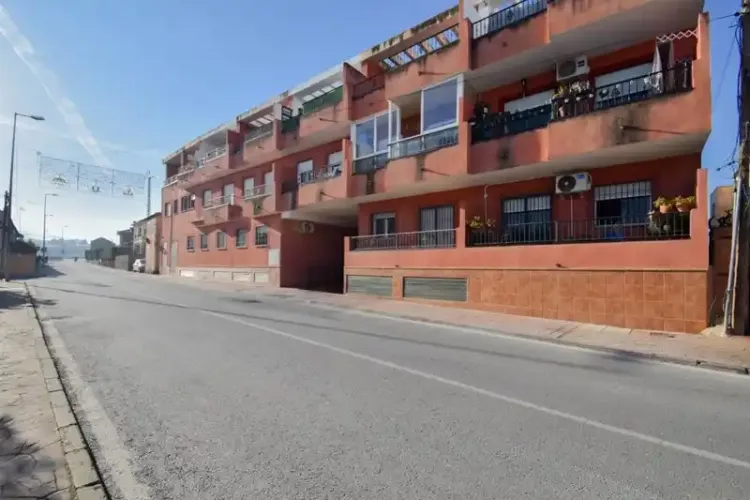 Address not available!, 2 Habitaciones Habitaciones, 0 ,1 BañoBathrooms,Piso,En Venta,Lepanto,0,1474