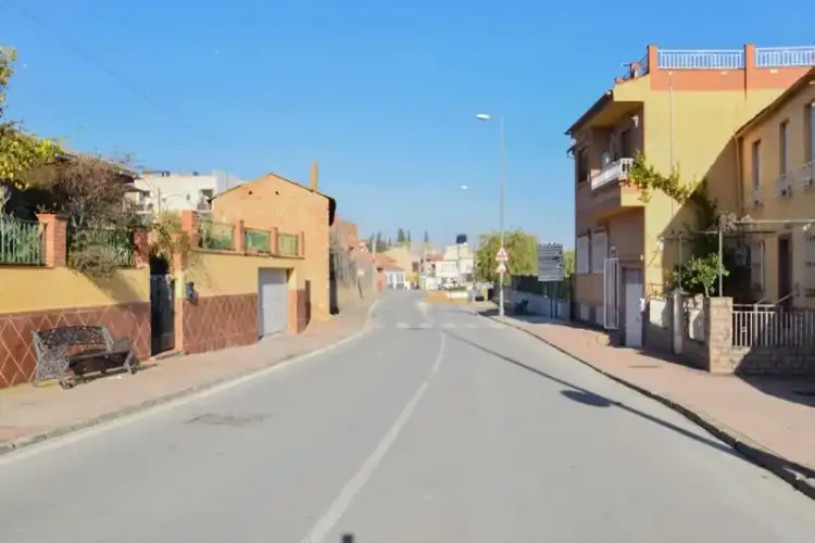 Address not available!, 2 Habitaciones Habitaciones, 0 ,1 BañoBathrooms,Piso,En Venta,Lepanto,0,1474