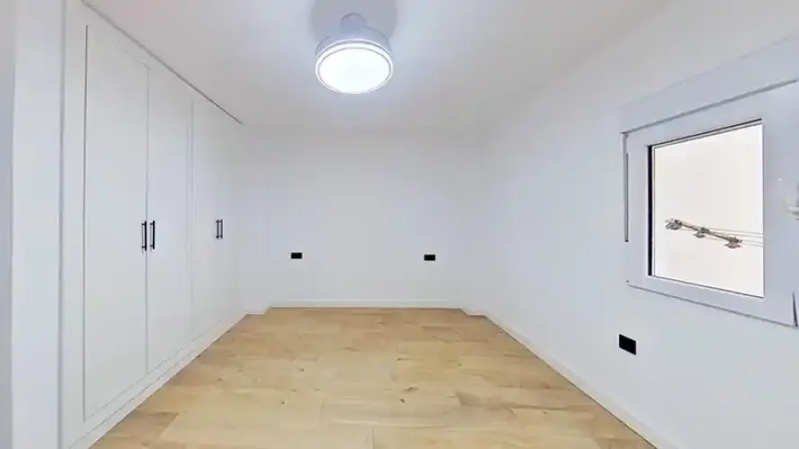 Address not available!, 2 Habitaciones Habitaciones, 0 ,1 BañoBathrooms,Piso,En Venta,Residencial Los Arcos,Del Arco,0,1475