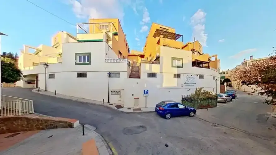 Address not available!, 2 Habitaciones Habitaciones, 0 ,1 BañoBathrooms,Piso,En Venta,Residencial Los Arcos,Del Arco,0,1475