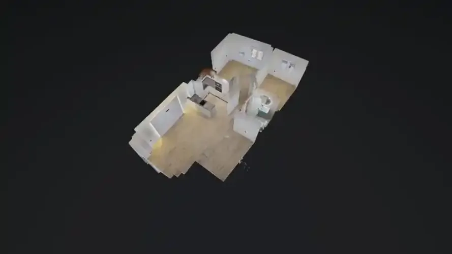 Address not available!, 2 Habitaciones Habitaciones, 0 ,1 BañoBathrooms,Piso,En Venta,Residencial Los Arcos,Del Arco,0,1475