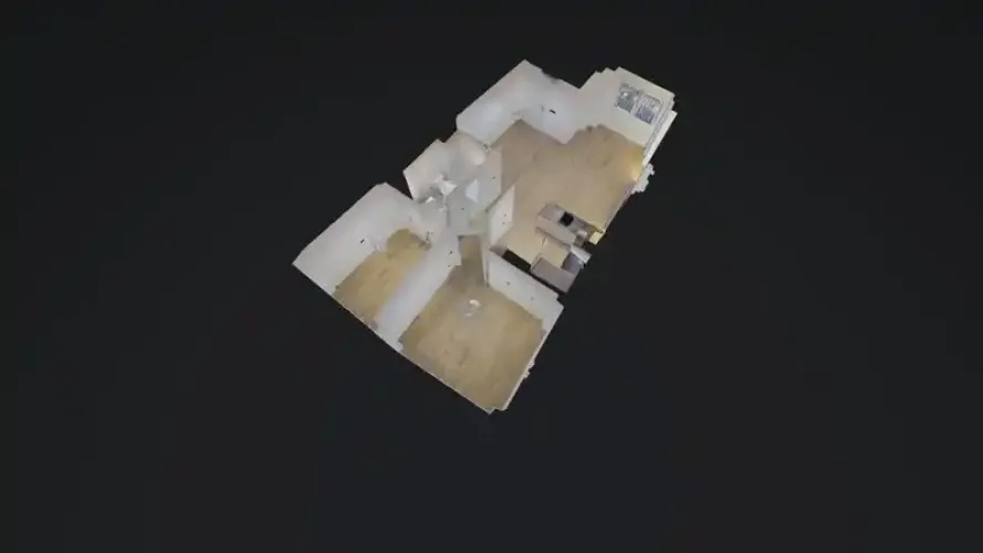 Address not available!, 2 Habitaciones Habitaciones, 0 ,1 BañoBathrooms,Piso,En Venta,Residencial Los Arcos,Del Arco,0,1475