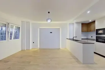 Address not available!, 2 Habitaciones Habitaciones, 0 ,1 BañoBathrooms,Piso,En Venta,Residencial Los Arcos,Del Arco,0,1475