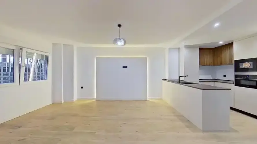 Address not available!, 2 Habitaciones Habitaciones, 0 ,1 BañoBathrooms,Piso,En Venta,Residencial Los Arcos,Del Arco,0,1475