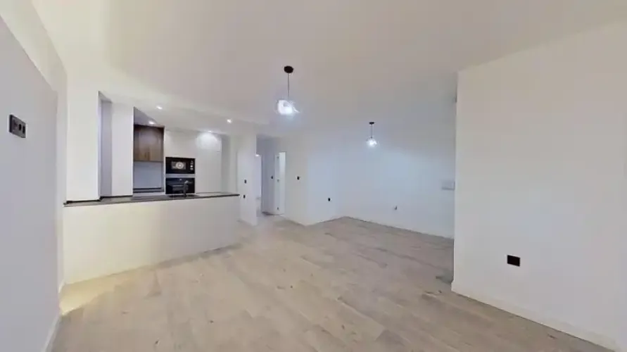 Address not available!, 2 Habitaciones Habitaciones, 0 ,1 BañoBathrooms,Piso,En Venta,Residencial Los Arcos,Del Arco,0,1475