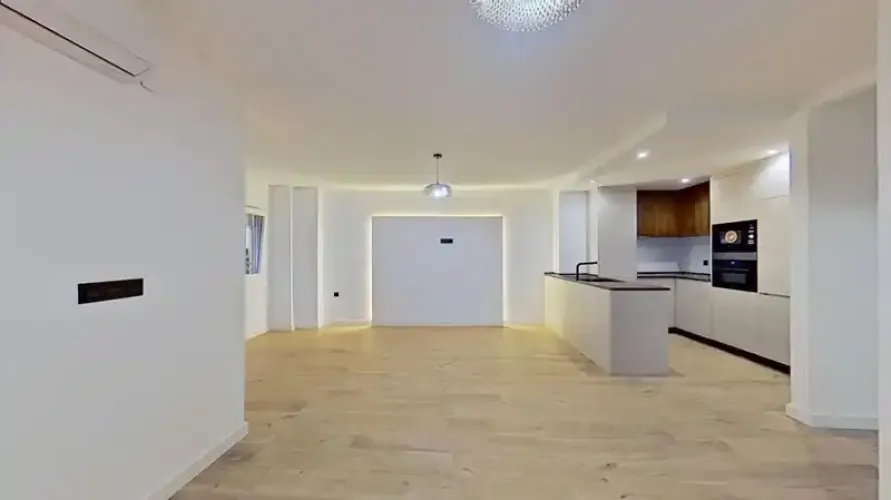 Address not available!, 2 Habitaciones Habitaciones, 0 ,1 BañoBathrooms,Piso,En Venta,Residencial Los Arcos,Del Arco,0,1475