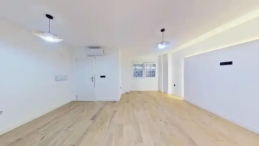 Address not available!, 2 Habitaciones Habitaciones, 0 ,1 BañoBathrooms,Piso,En Venta,Residencial Los Arcos,Del Arco,0,1475